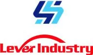 Luoyang Lever Industry Co.,LTD