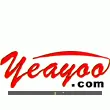 Ningbo Free Trade Zone YEAYOO Ind'l & Int'l Trading Co., Ltd.