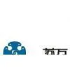 Suzhou Suwan Universal Joint Co., Ltd.