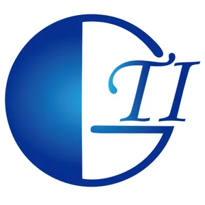 Global Testing And Inspection Co., Ltd.