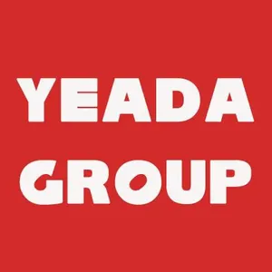Yeada Group (china) Limited