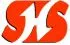 Sehenstar Energy Technology Co., Ltd.
