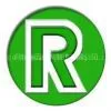Hebei Ruiyuan Pipe Fitting Manufacturing Co.,Ltd.