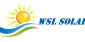 WSL Solar Co., Ltd.