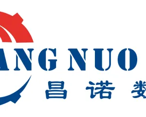 Ji Nanchang Nc Equipment Co. LTD