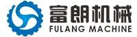 Fulang Machine