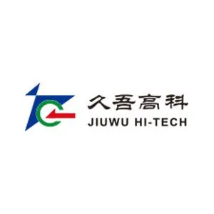 Jiangsu Jiuwu Hi-tech Co., LTD