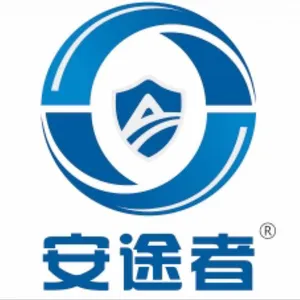 Dongguan Qingchuanlong Electronic Technology Co., Ltd.