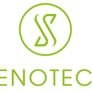 Hefei SENOTECH New Materials Co., Ltd