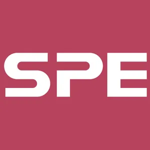 Special Intelligent Equipment (Shandong) Co., Ltd.