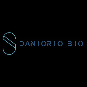 Nantong Darui Bio Co., Ltd