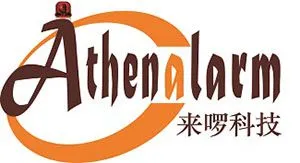 Shenzhen Apollo Technology Company Limited