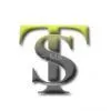 Ningbo Santon Machinery Manufacturing Co.,Ltd