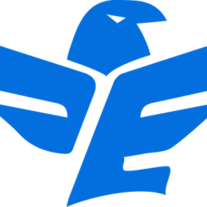 Maanshan Eagle Eye Instrument Co., Ltd