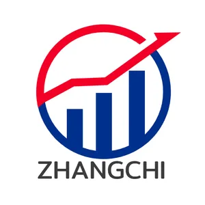 Shijiazhuang Zhangchi Machinery Co., Ltd.
