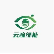 Shanghai Yuntong Green Energy Technology Co., Ltd