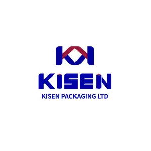 Hunan Kaicheng Packaging Co., Ltd.