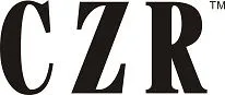 Cixi Chongzhen Import & Export Co., Ltd