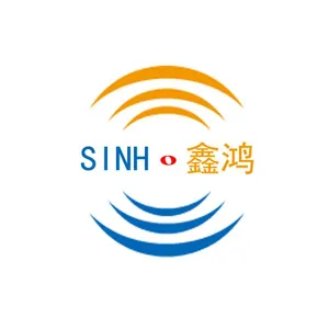Chengdu Sinh Technology Co., Ltd.