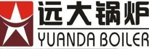 Henan Yuanda Boiler Co.,LTD