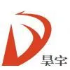 Zhangjiagang Haoyu Import & Export Co., Ltd