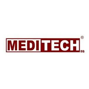 Meditech Equipment Co .,Ltd (Meditech Group