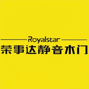 Hefei Royalstar Electronic Appliance Group Co., LTD