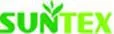 Henan Suntex Plastic Co.,ltd