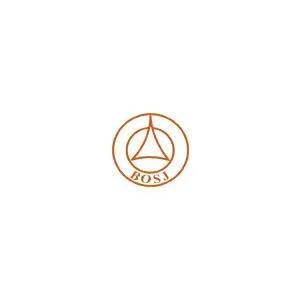 Jiangyin Bosj Science And Technology Co Ltd