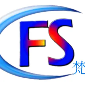 Dongguan Fanshun Packing Material Co. LTD