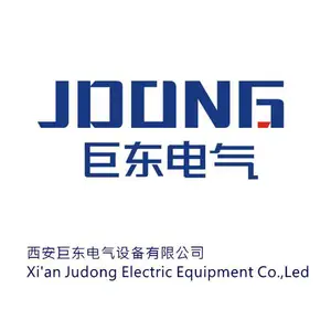 Xi'an Judong Electrical Equipment Co., Ltd.