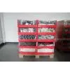 Ningbo Kunlong Color Printing&Package Factory