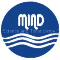 Jingzhou Mind Science And Technology Co., Ltd