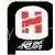 Xingtai HengPeng Bicycle Industry CO.LTD
