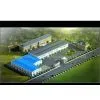 Ninghai Zhonyong Houseware Co., Ltd.