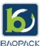 Baopack Auto Packaging Machine Co.,ltd.