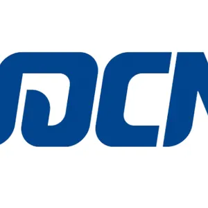 Kunshan Yidao Precise Machinery Co.,Ltd.