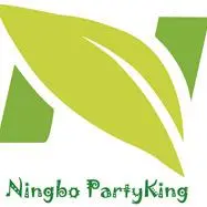 Ningbo PartyKing Commodity Co., Ltd