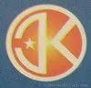 Baoji Jinkai Filter Industry Co.Ltd