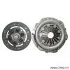 Champion Auto Parts Co., Ltd (clutches & Brakes)