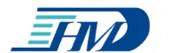 Sunny Worldwide Logistics (sz) Limited