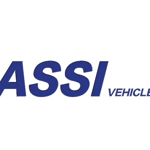 Changzhou Passi Vehicle Parts Co.,Ltd