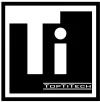 Baoji Yinggao Metal Materials Co., Ltd.