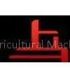 Zhejiang ShangMa Agricultural Machinery Co., Ltd