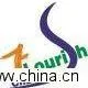 Flourishing (shenzhen) Co.,Ltd
