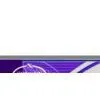 Ningbo Songke Magnetic Material Co.,Ltd