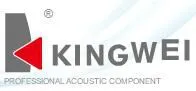 Kingwei Electronic Co., Ltd.