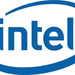 Shenzhen Sinlend Tech. Co., Ltd.