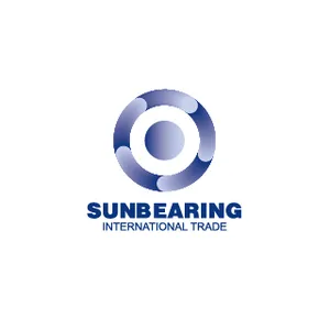 Sheng Yao Wang (Dalian) International Trade Co., Ltd.