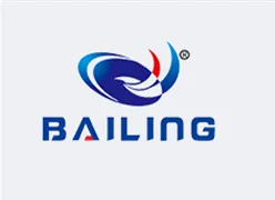 Shenzhen Bailingjia Technologycompany 18826584731